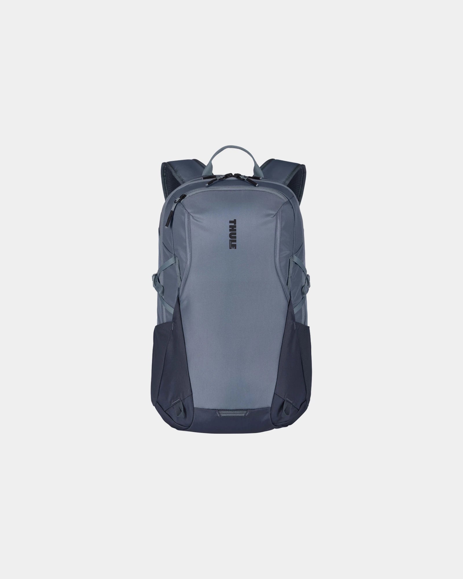 Rugzak Thule EnRoute 23L nylon 400D om te personaliseren - 1